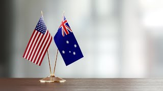 PM Albanese had 'very fruitful and positive' conversation with US President Biden