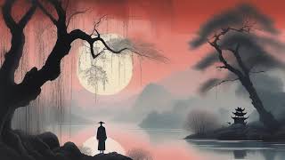 Tao Te Ching Ch 29: The Sacred Vessel — Complete Chapter