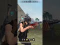 Hacker en free Fire