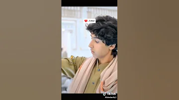 برع صعدي 