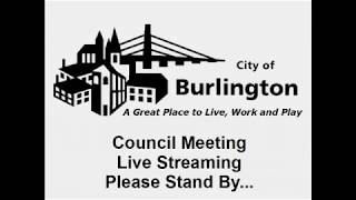 Information Work Session April 24, 2017 Guide