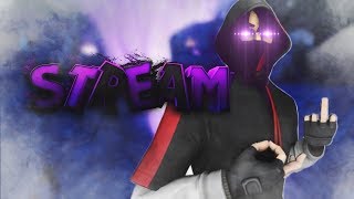 Fortnite - Играем В Арену Выносим Всех Как Раков