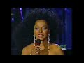 Diana Ross Mel Brooks RARE Interview Live On Carson 7 24 91 4K HD mp3
