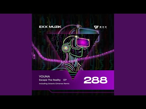 Watch Deviation on YouTube Watch Deviation on YouTube