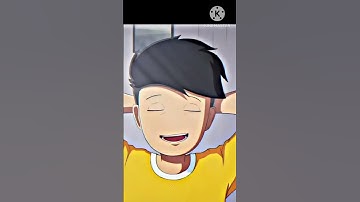 RG bucket list vs lil yash 😎😈✨|#animation #rgbucketlist #lilyash #trending #youtubeshorts