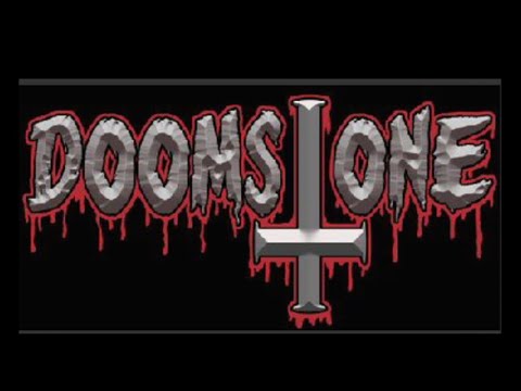 Doomstone - Transvection