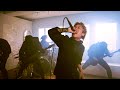 Sailing Before The Wind - Vanishing Figure (feat. Sean Hester of Life Itself) [Official Music Video]