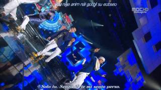 [BGF]081213__2PM_-_Only_You_(Winter_Special)(ita).avi