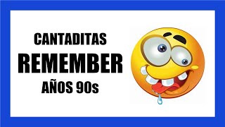 Twenty 4 Seven - Are You Dreaming - 1990 Cantaditas Remember Años 90 Canciones Sueltas