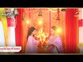 Vidya न क य Abhira Ko Manipulate Ep 4560 Highlights Yeh Rishta Kya Kehlata Hai Mon Sun 9 30PM Vidya न क य Abhira Ko Manipulate Ep 4560 Highlights Yeh Rishta Kya Kehlata Hai Mon Sun 9 30PM