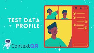 Celebrity Create Test Data Profile Wealth