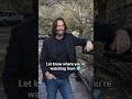 ‎#KeanuFans #MovieFans #FilmCommunity #PopCulture #InternetBreaker‎