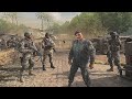 CALL OF DUTY MODERN WARFARE 2 in 2022 Gameplay Walkthrough Part 2 Campaign FULL GAME on PC