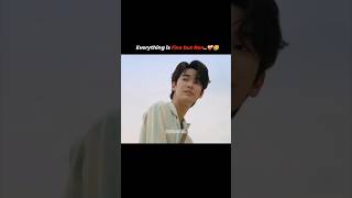 Ren..❤️🩹🥺#f4thailand #viralvideo #ytshorts #shortsfeed #kdrama #shorts #viralshorts #trending