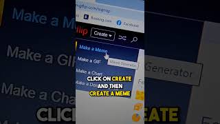 Best Website for Creating Memes!