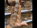 Zircon stone Jadai