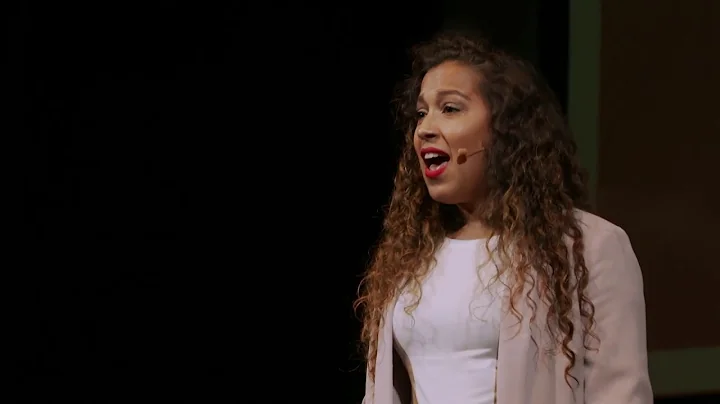 To All the Boys I've Crushed Before | Veronica Whi...