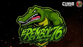 Funkot DJ Rembol76 
