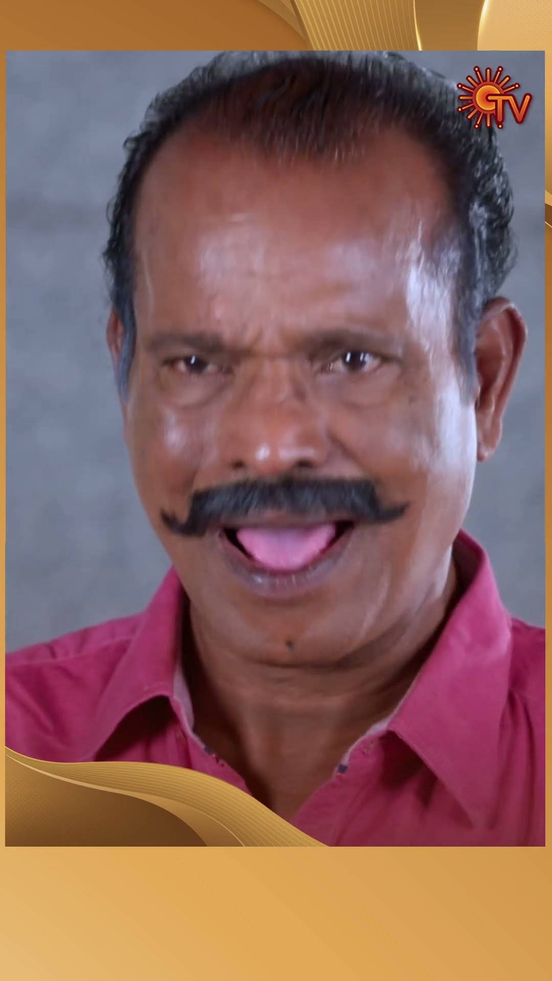 #Annam #SunTV #shorts #tamilserial