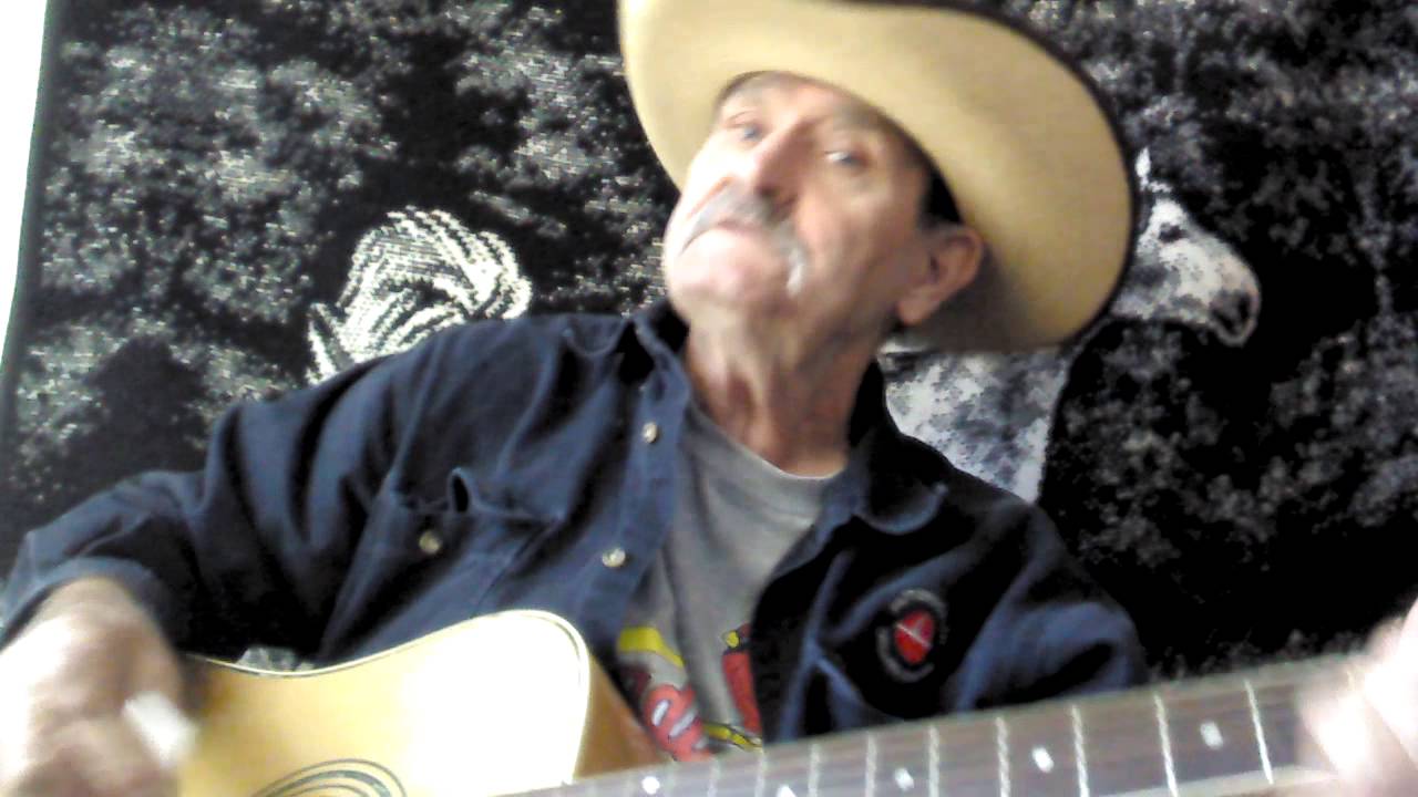 Billy Steven Roe Billy G. Roe - YouTube