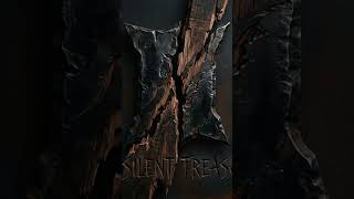 A Silent Treaso Progressive Metalcore / R&amp;B Fusion #metalcore #metal #music #rnb