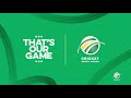 Khaka urges proteas women to regroup