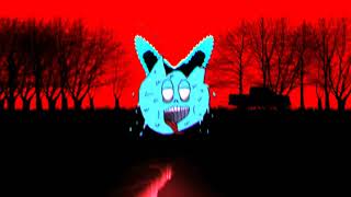 Draconyr - Earthquake #Drumstep