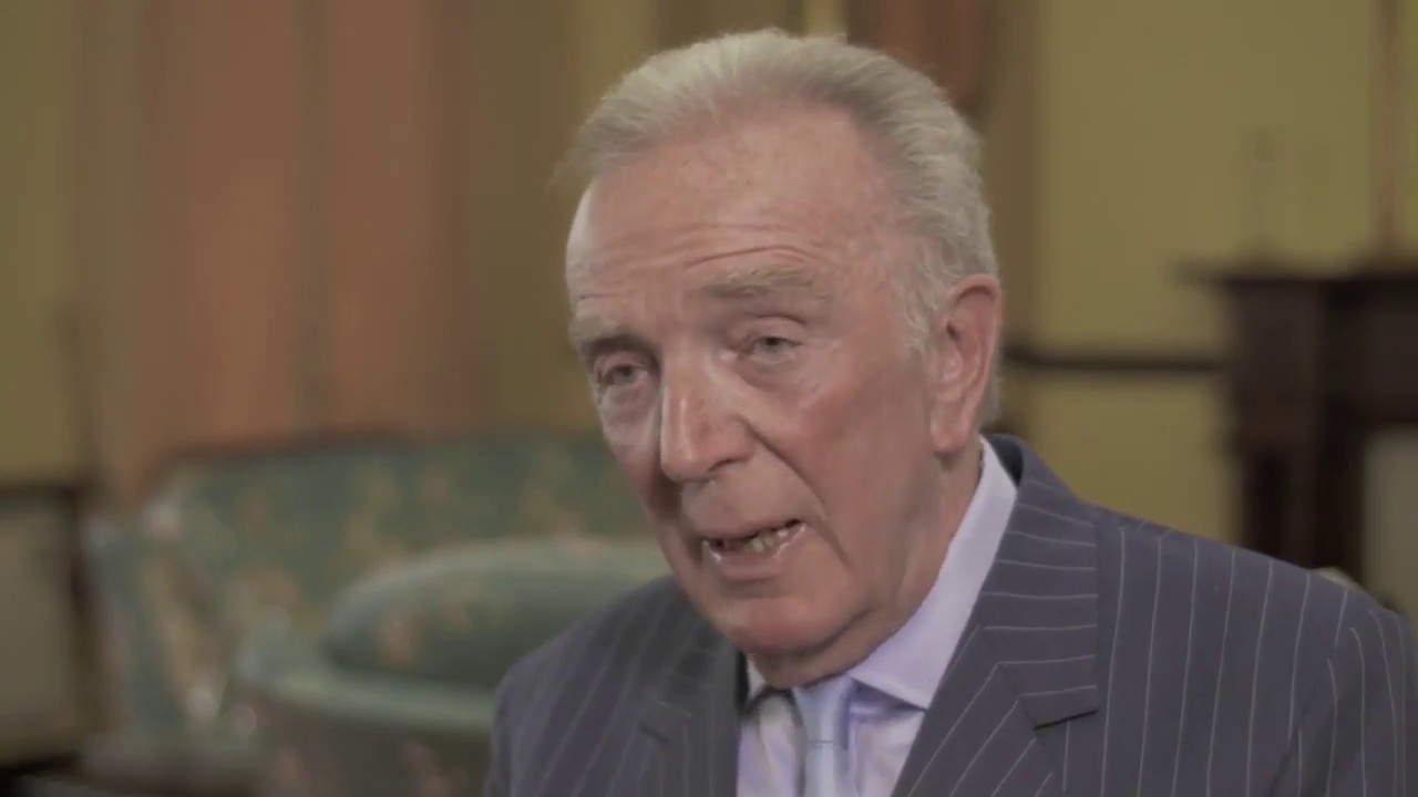 Kirwans Funeral Home