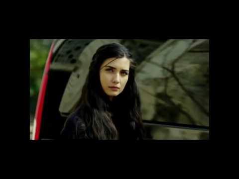     سميرة سعيد معنديش وقت