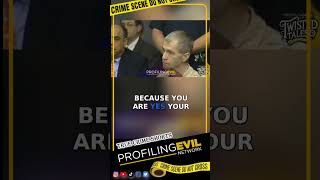 Did Serial Killer Nurse Murder 400 People? | Profiling Evil