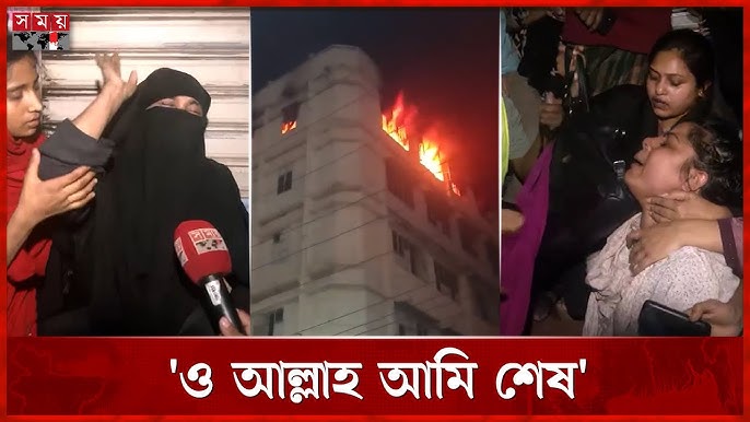 Siqilgan külot tango porno succumbing