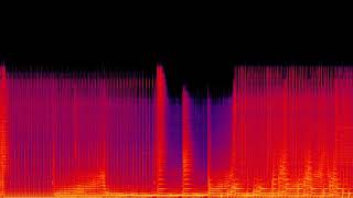 Download Lagu Cosmic Gate Live at Nature One 2003 | Trance \u0026 Techno Classic MP3