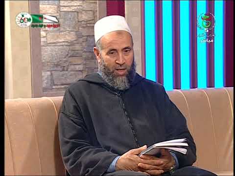 نسيت سجود السهو القبلي في الصلاة ماذا أفعل  الشيخ محمد بن زعمية  هلا سألوا