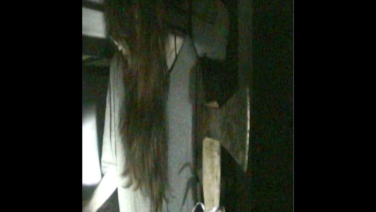 shinjin digicore type beat (prod whynotfeviq, singleway)