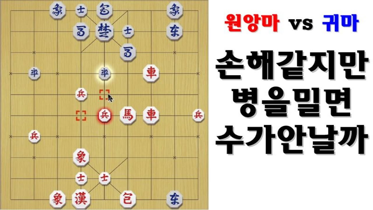 [타이슨장기 3157] 재밌는 장기!! 보장합니다. 즐장하세요.