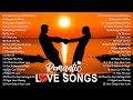 Romantic Love Songs 2023 - Love Songs Greatest Hit Full Album Westlife.MLTR.Backstreet Boys.Boyzone