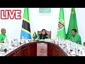 LIVE DKT NCHIMBI ALIVYOMALIZA MKEKA WA WAGOMBEA UBUNGE UDIWANI KWA WASIFU WAKE LIVE DKT NCHIMBI ALIVYOMALIZA MKEKA WA WAGOMBEA UBUNGE UDIWANI KWA WASIFU WAKE