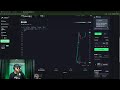 The Ledger Lounge With Ozthecryptogoat