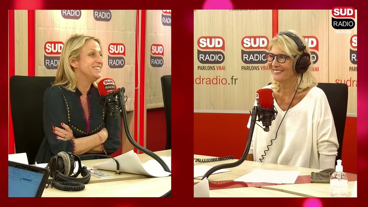 S'engager pour les aidants - La force de l'engagement avec Muriel Reus