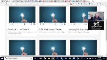 WebScraperApp Review - Amazon Inventory Management Software (NO MORE SKUGRID!)