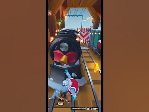 SUBWAY SURF ESTRATÉGIA PARA SUBIR BANCA BAIXA - BUG PARA PEGAR MOEDAS QUE  VALEM R$ 100 