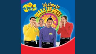 Havenu Shalom Alachem