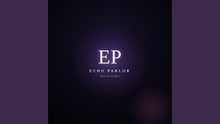 Last Call (Instrumental)