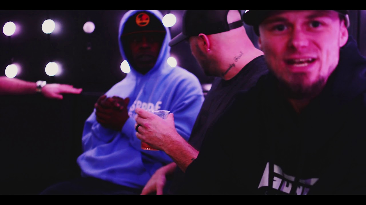 SEVEN CITIES SYNDICATE FEAT. NATURE "BUILT FOR THIS"