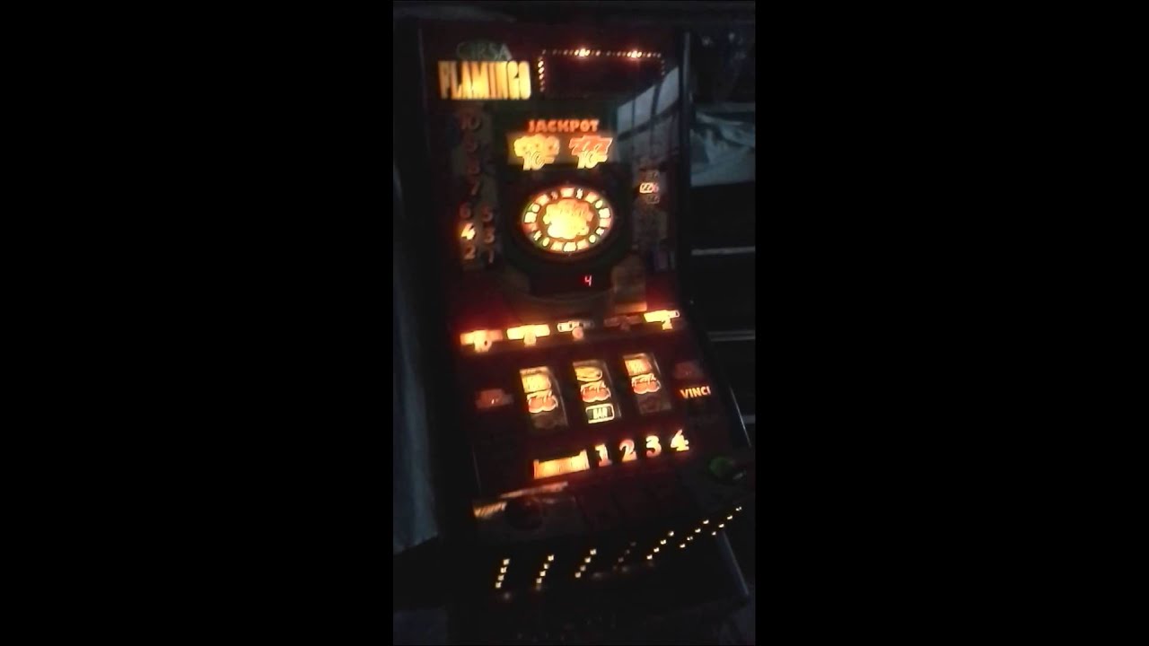 buffalo toro slot demo