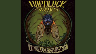 Video thumbnail of "Hemlock Chaser - What a Drag"