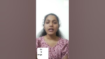 MY PLACEMENT JOURNEY | My Route to My Dream Job