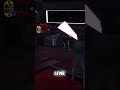 Unseen Sith Empire - Brutal Battles &amp; Dark Academy Revealed!
