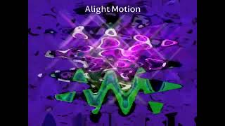 (RQ/NEW EFFECT) Klasky Csupo in G Major 72725200000 (Instructions in Description)