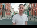 Zou je de vuilniszak kunnen afschaffen in Brussel? | BRUZZ